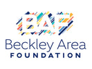 BECKLEY AREA FOUNDATION - LOCAL GIVING. LASTING LEGACIES.